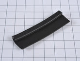 1001133877 Seal, Trim-Lok Flap | JLG